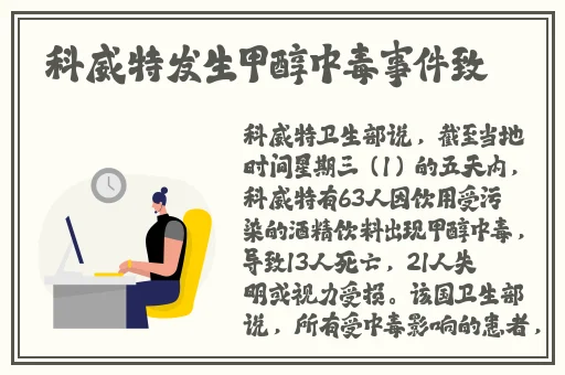 影音先锋 影院资源av