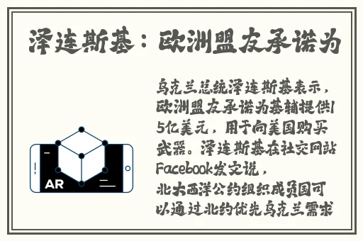 5G天天奭5G多人运在线观看