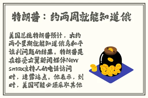 51cg热门大瓜今日大瓜