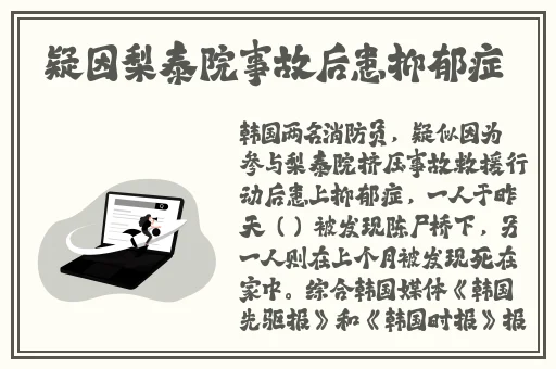 一卡二卡日本